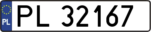 PL32167