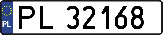 PL32168