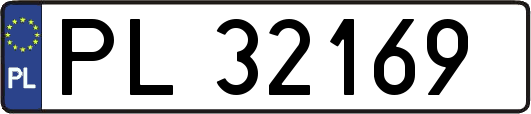 PL32169