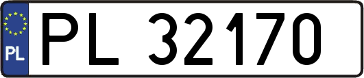 PL32170