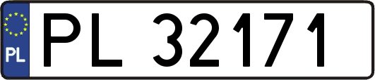 PL32171