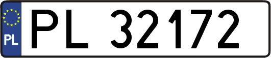 PL32172
