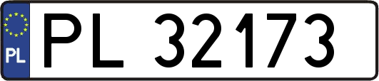 PL32173