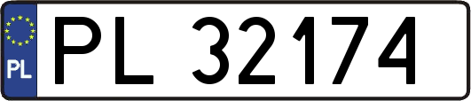 PL32174