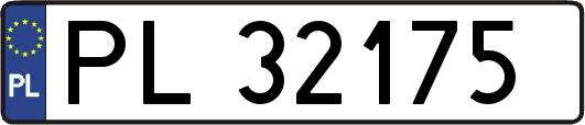 PL32175