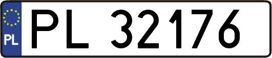 PL32176