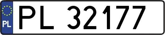 PL32177