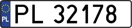 PL32178