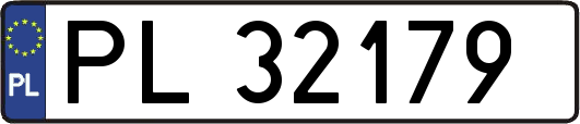 PL32179