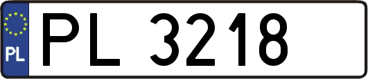 PL3218