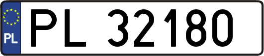 PL32180