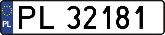 PL32181
