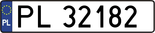 PL32182