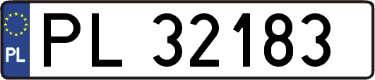 PL32183
