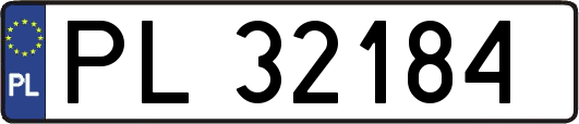 PL32184