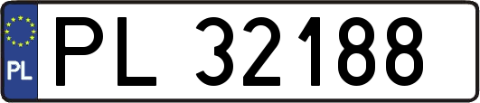 PL32188