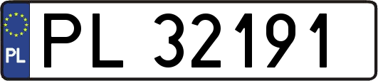 PL32191