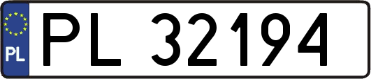 PL32194