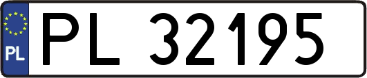 PL32195