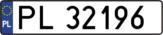 PL32196