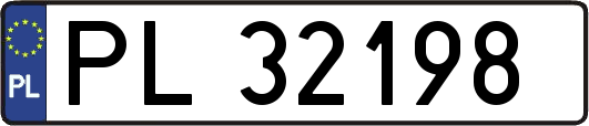 PL32198