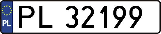 PL32199