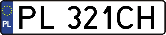 PL321CH