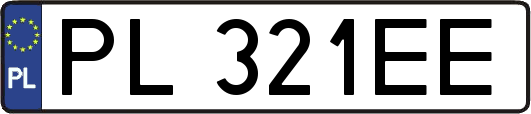 PL321EE