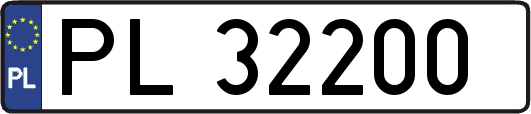 PL32200