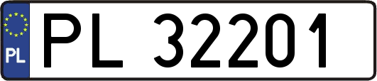 PL32201