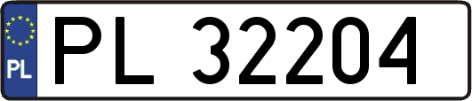 PL32204