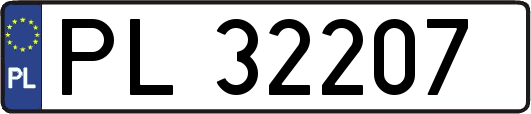 PL32207