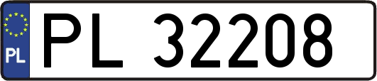 PL32208