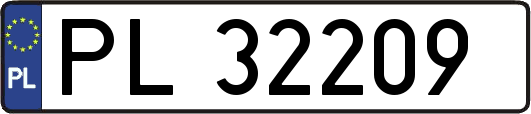PL32209