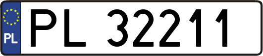 PL32211