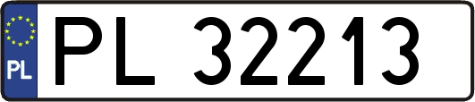 PL32213