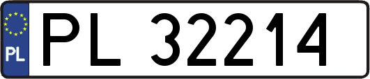 PL32214