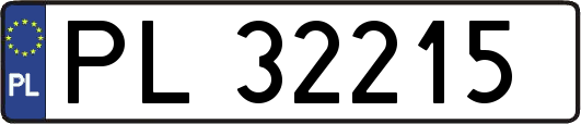 PL32215