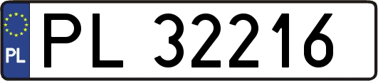 PL32216