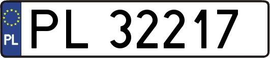 PL32217