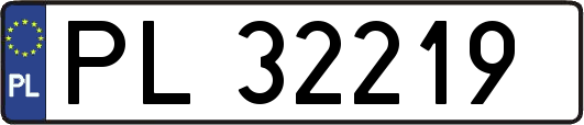 PL32219