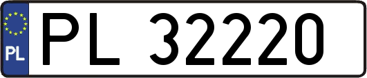 PL32220