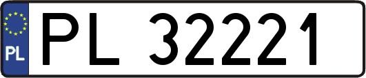 PL32221