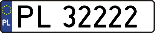 PL32222
