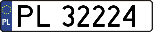 PL32224