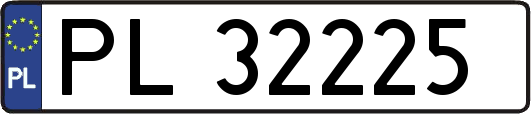 PL32225