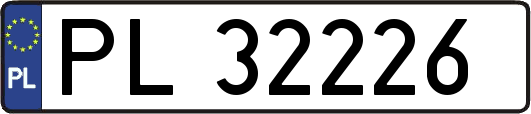 PL32226