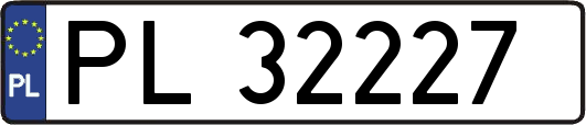 PL32227