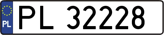 PL32228