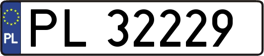 PL32229
